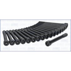 SILINDIR KAPAK SAPLAMA H100 94/06 TAKIM